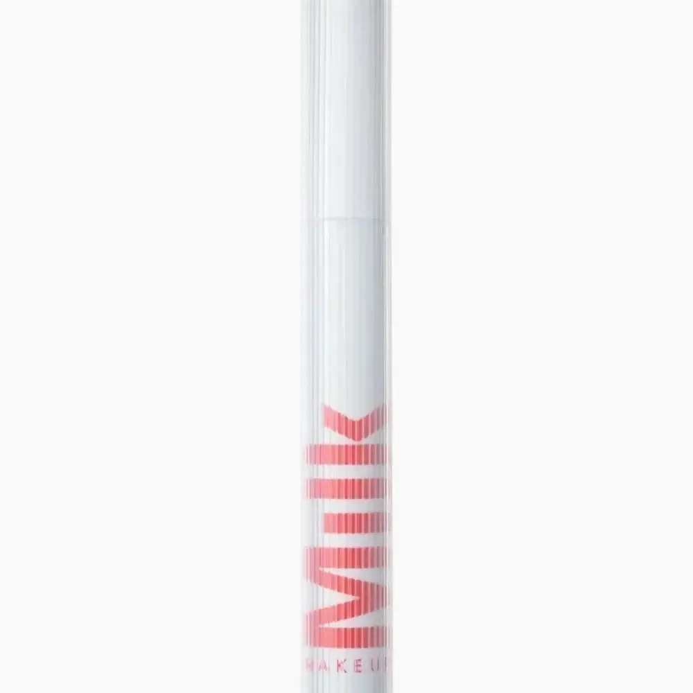 Milk Makeup RISE Mascara natural lift + length brand new in box full size